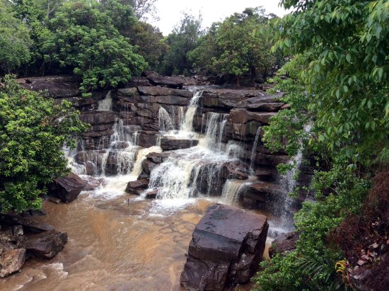 attraction-Introduction to Kampot Pokvil Waterfall.jpg